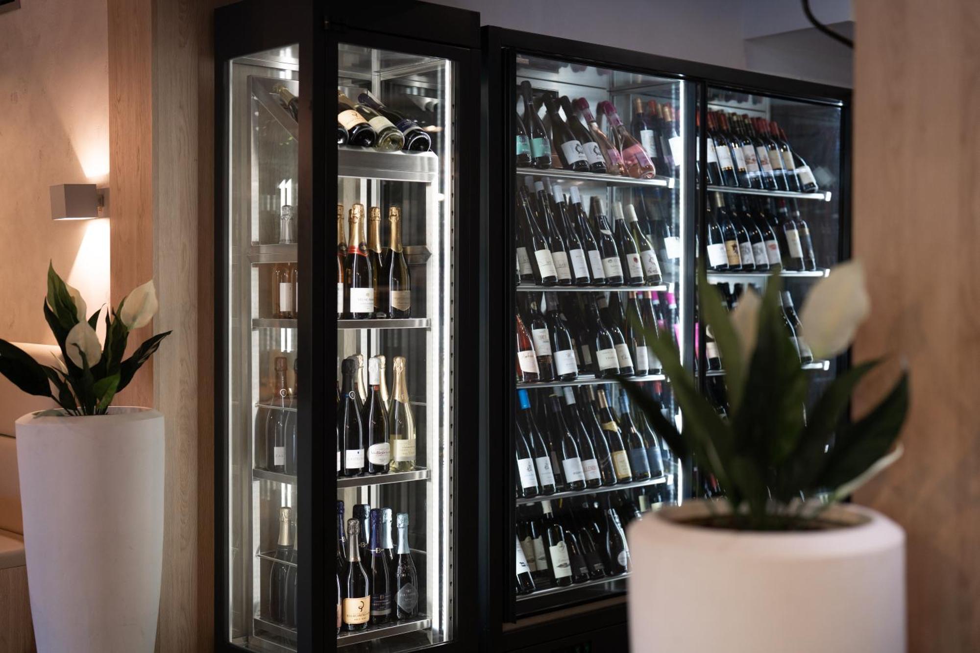Penzion A Restaurace Bily Mlyn Liberec Dış mekan fotoğraf